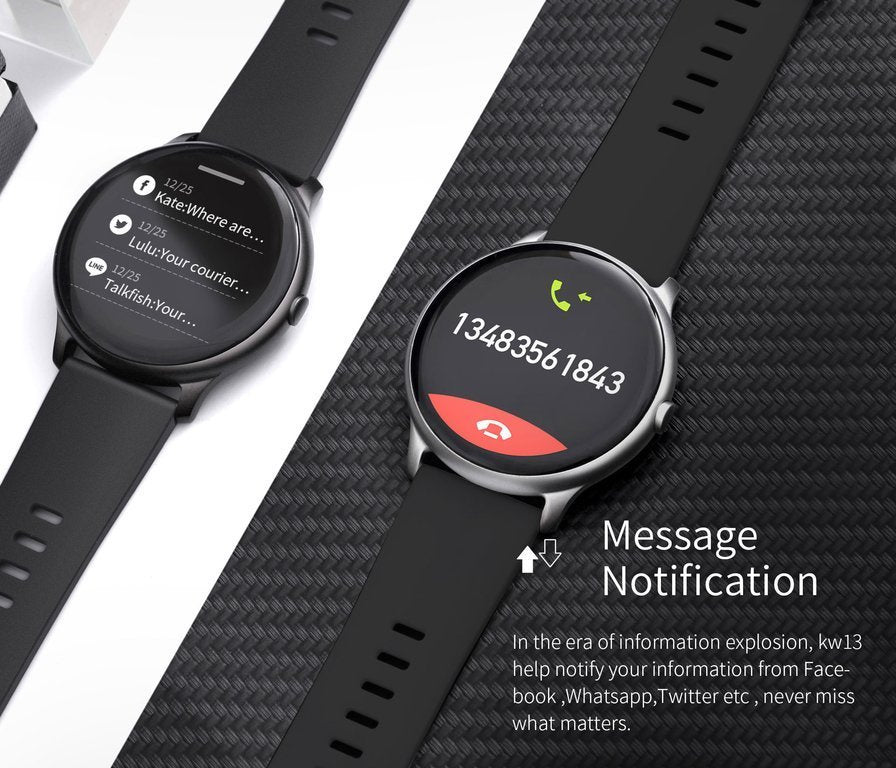 SMARTWATCH ΑΝΔΡΩΝ G. Rossi G.RSWSF1-1A1-1 μαύρο + επιπλέον λουράκι (sg003e)