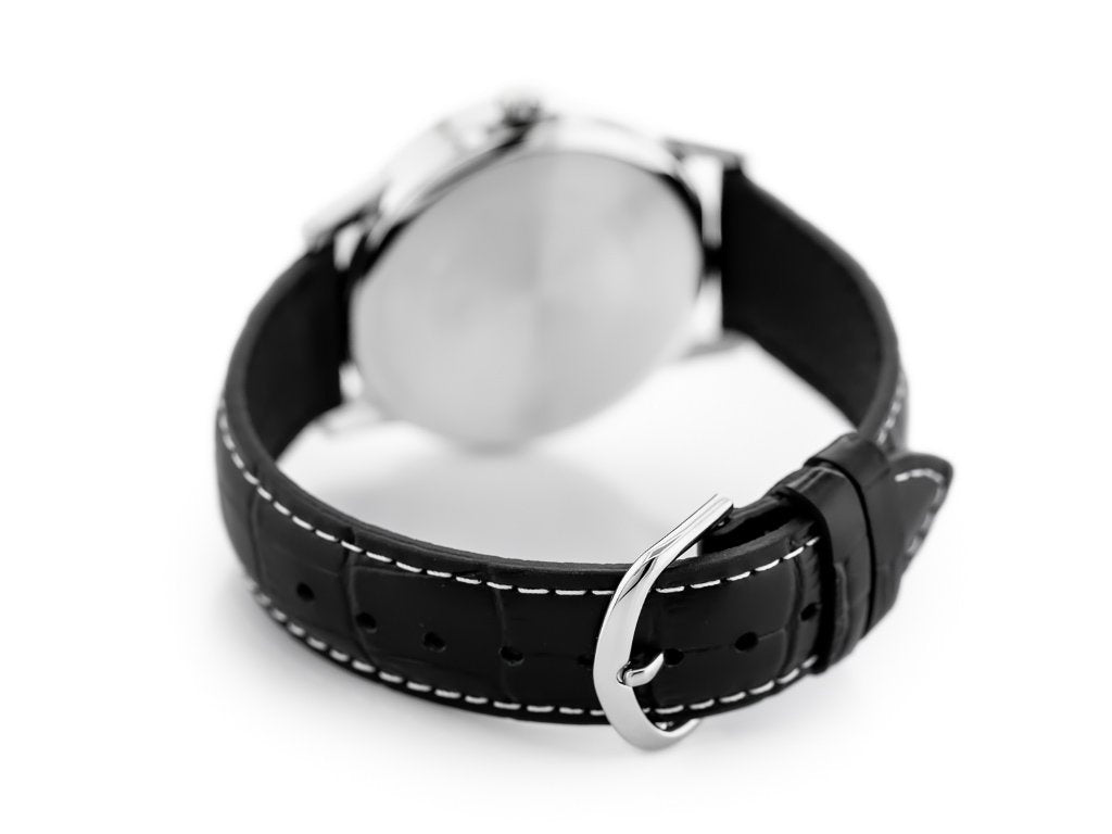 ΑΝΔΡΙΚΟ ΡΟΛΟΙ CASIO MTP-1303PL-7B (zd021e) + BOX