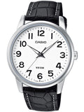 ΑΝΔΡΙΚΟ ΡΟΛΟΙ CASIO MTP-1303PL-7B (zd021e) + BOX