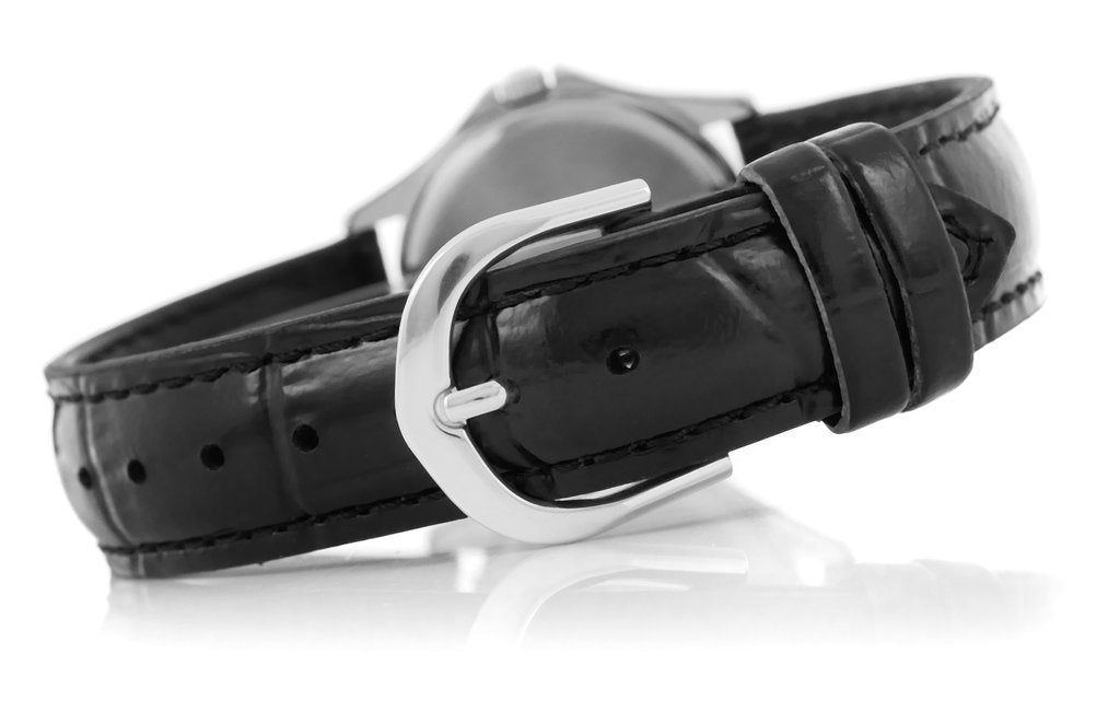 ΓΥΝΑΙΚΕΙΟ ΡΟΛΟΙ CASIO LTP-1183E-7A (zd514b) + ΚΟΥΤΙ