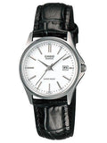 ΓΥΝΑΙΚΕΙΟ ΡΟΛΟΙ CASIO LTP-1183E-7A (zd514b) + ΚΟΥΤΙ