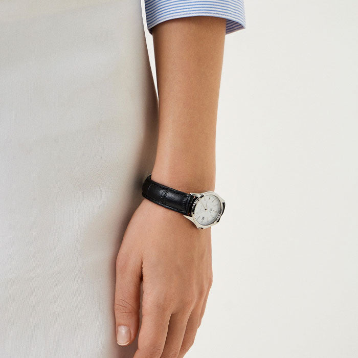 ΓΥΝΑΙΚΕΙΟ ΡΟΛΟΙ CASIO LTP-1183E-7A (zd514b) + ΚΟΥΤΙ
