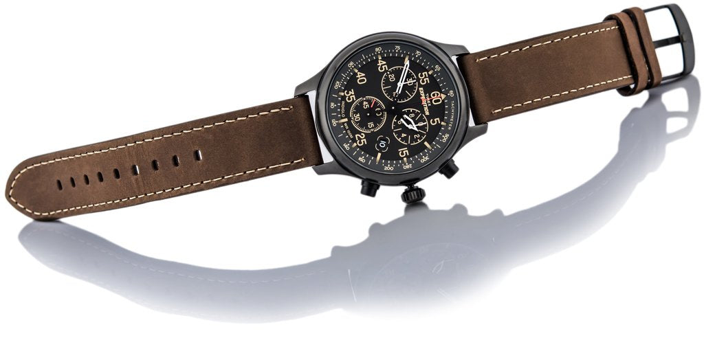 ΑΝΔΡΙΚΟ ΡΟΛΟΙ TIMEX EXPEDITION T49905 (zt008a)