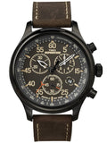 ΑΝΔΡΙΚΟ ΡΟΛΟΙ TIMEX EXPEDITION T49905 (zt008a)