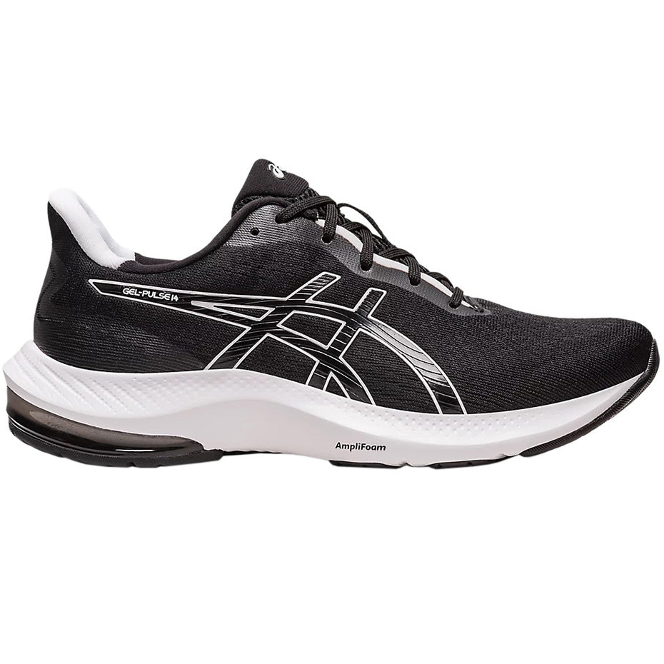 Asics Gel Pulse 14 1012B318 003 Γυναικεία παπούτσια για τρέξιμο