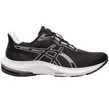 Asics Gel Pulse 14 1012B318 003 Γυναικεία παπούτσια για τρέξιμο