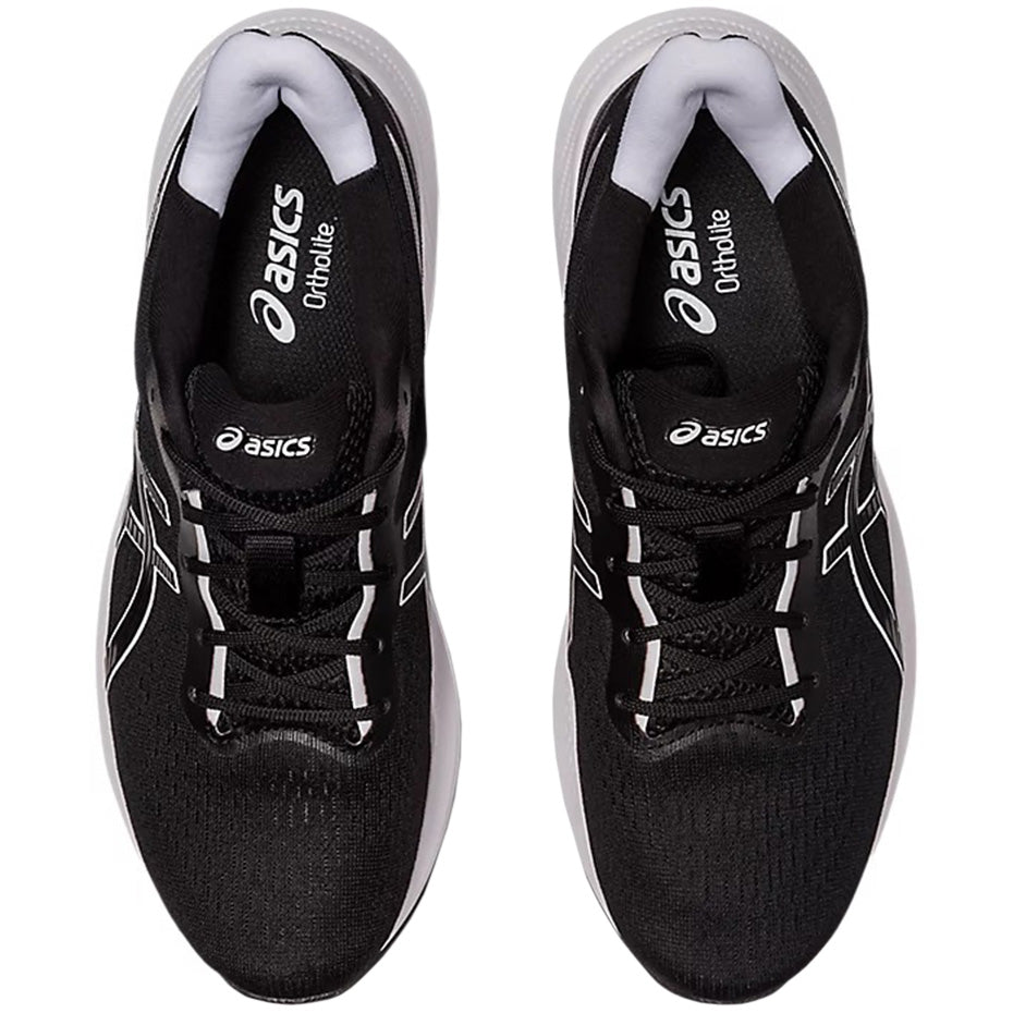 Asics Gel Pulse 14 1012B318 003 Γυναικεία παπούτσια για τρέξιμο