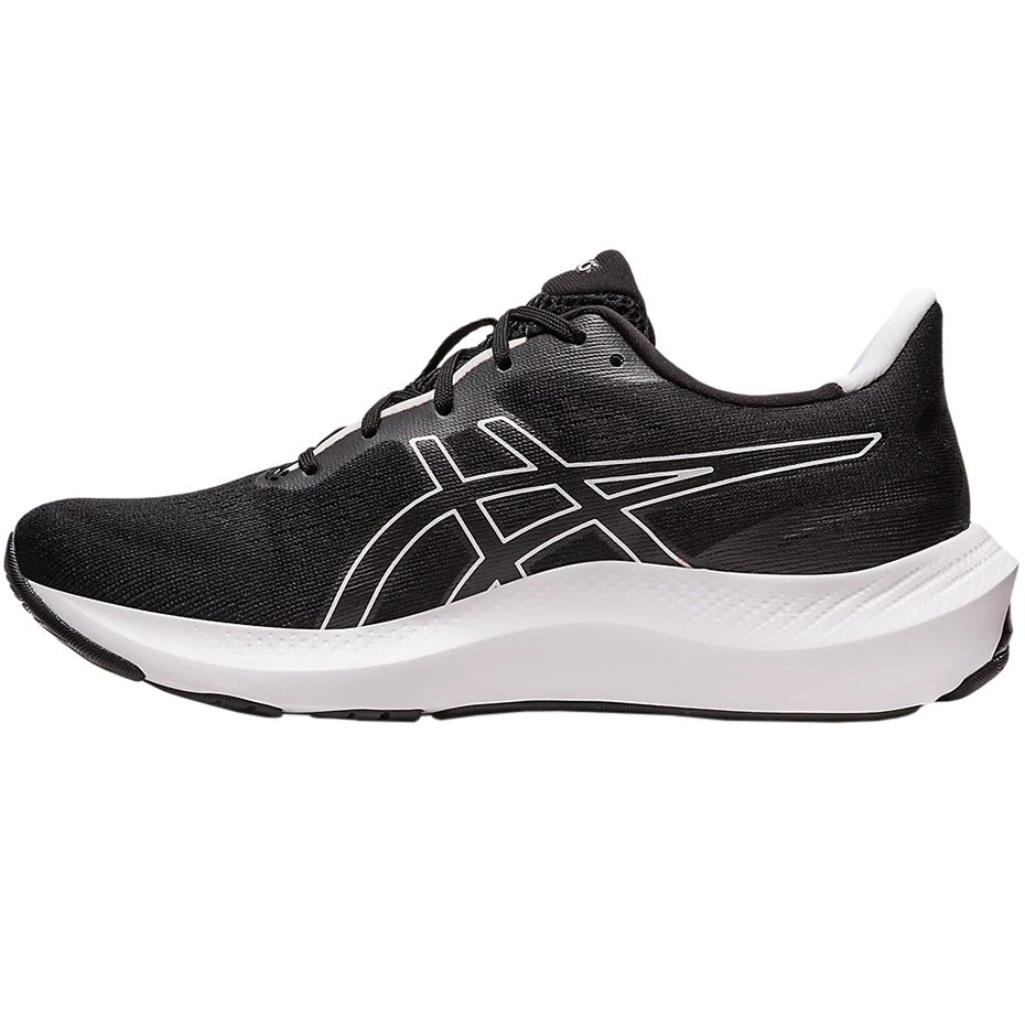 Asics Gel Pulse 14 1012B318 003 Γυναικεία παπούτσια για τρέξιμο