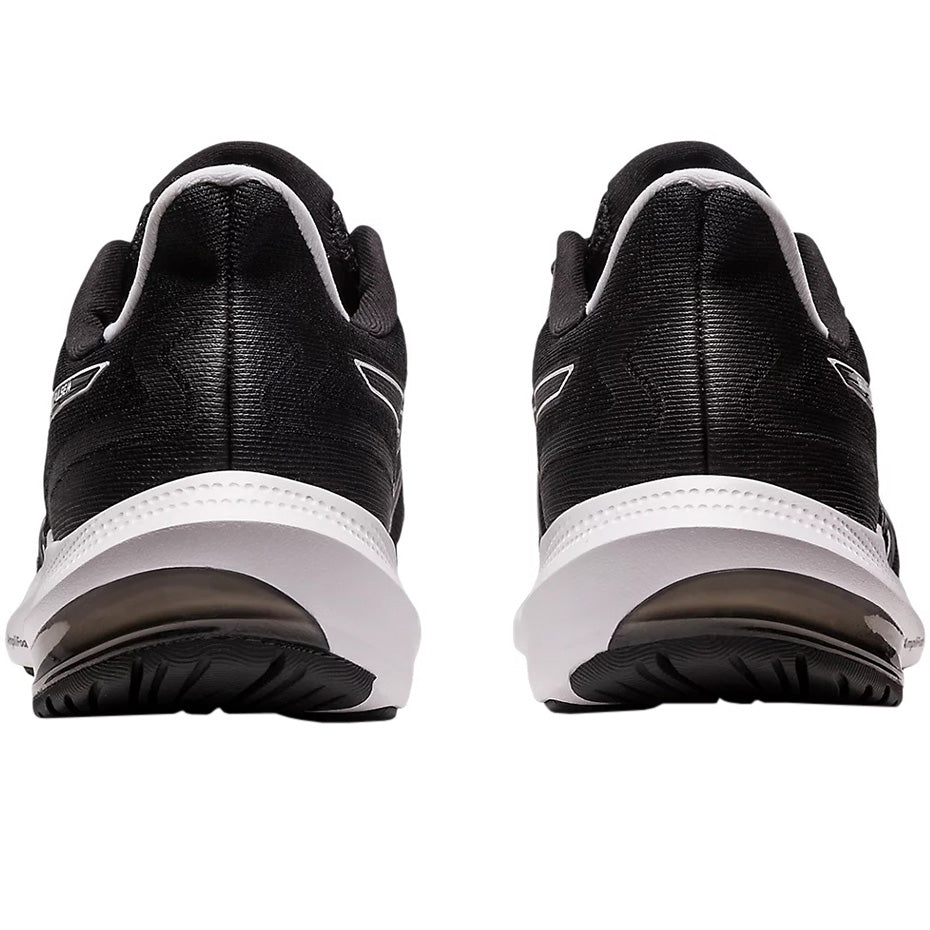 Asics Gel Pulse 14 1012B318 003 Γυναικεία παπούτσια για τρέξιμο