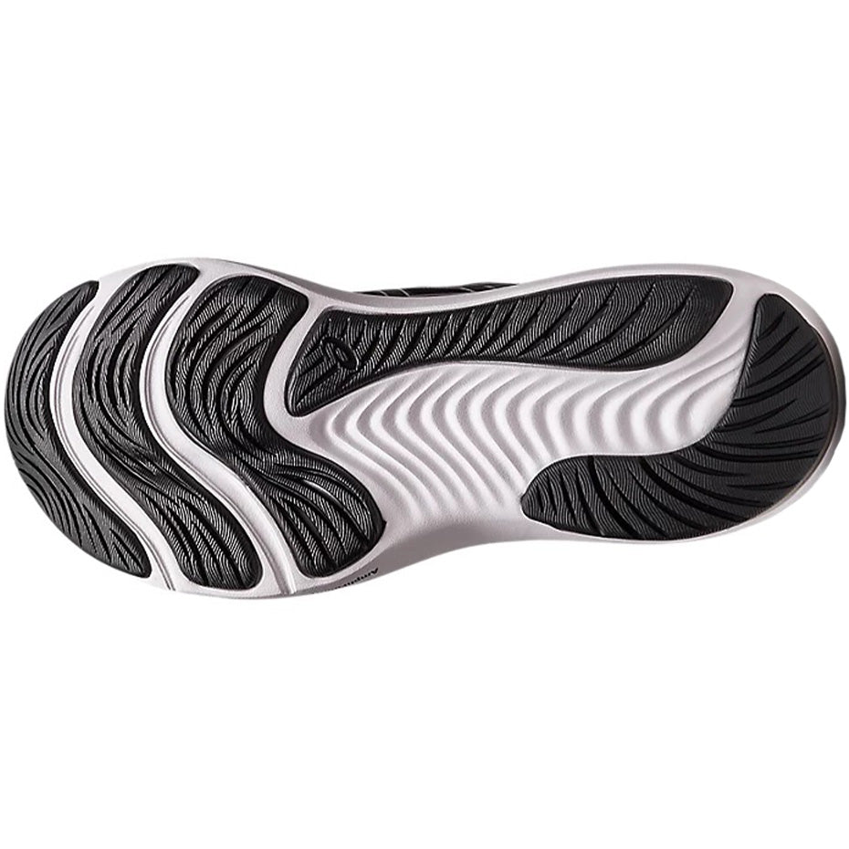 Asics Gel Pulse 14 1012B318 003 Γυναικεία παπούτσια για τρέξιμο