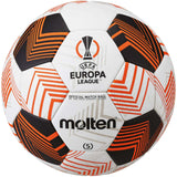Football Molten Fifa Επίσημο UEFA Europa League Acentec 23/24 F5U5000-34
