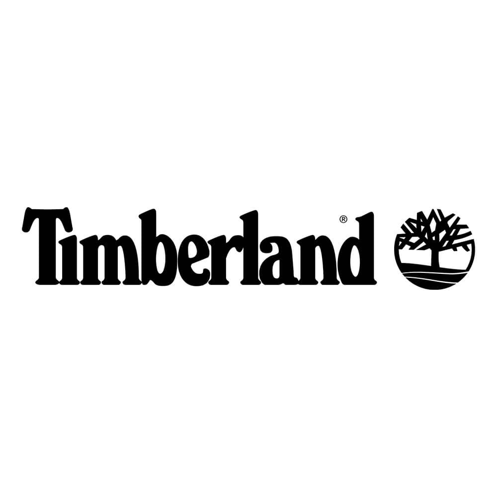 ΑΝΔΡΙΚΟ ΡΟΛΟΙ Timberland RUTHERFORD TBL.15249JS/03 (zq006c)
