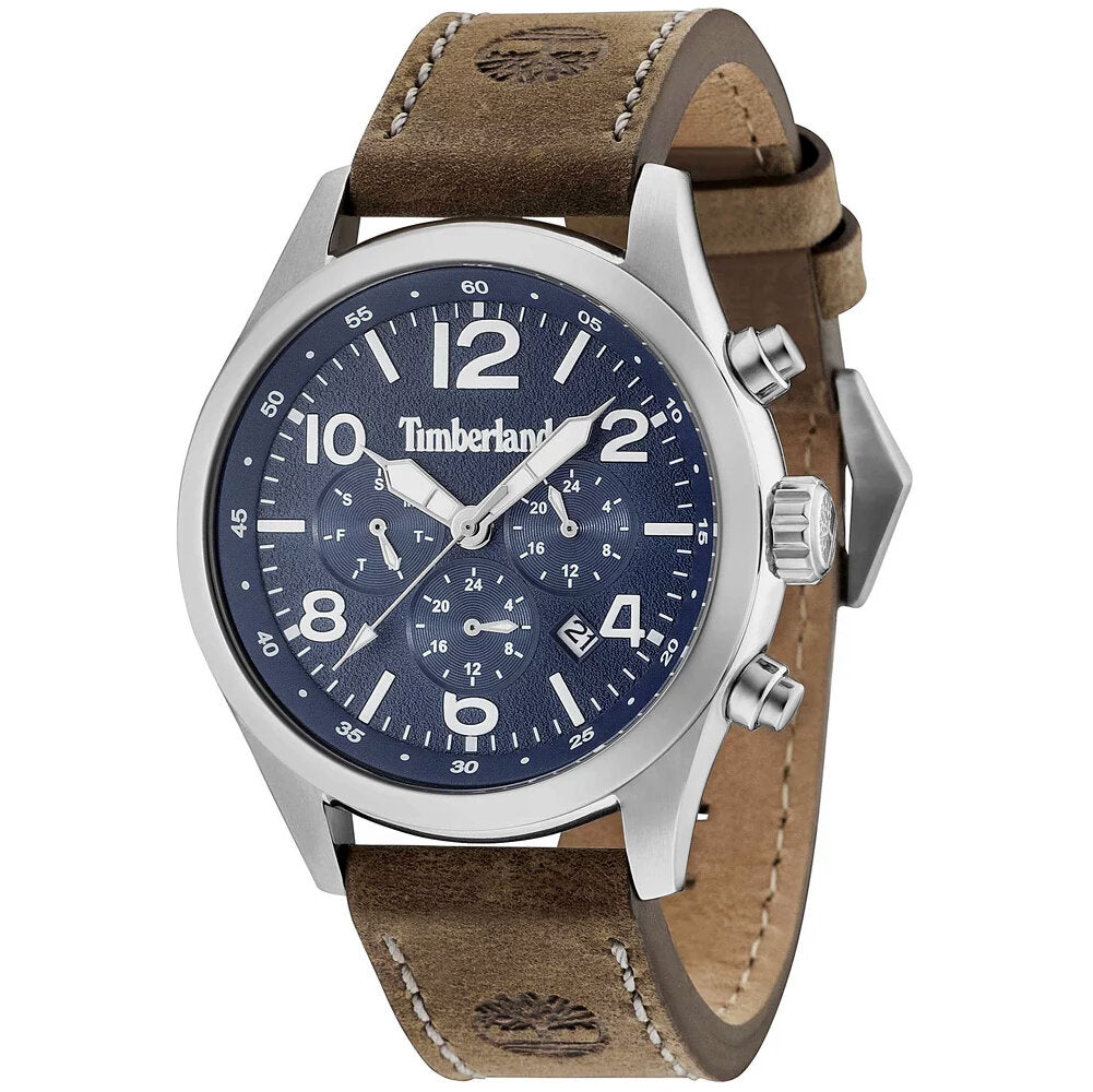 ΑΝΔΡΙΚΟ ΡΟΛΟΙ Timberland RUTHERFORD TBL.15249JS/03 (zq006c)
