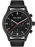 ΑΝΔΡΙΚΟ ΡΟΛΟΙ PAUL LORENS - PL10602A2-1A3 (zg362b) + BOX
