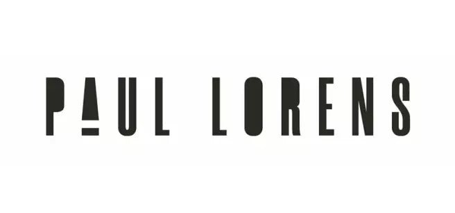 ΑΝΔΡΙΚΟ ΡΟΛΟΙ PAUL LORENS - PL9753A8-1A3 (zg364b) + BOX