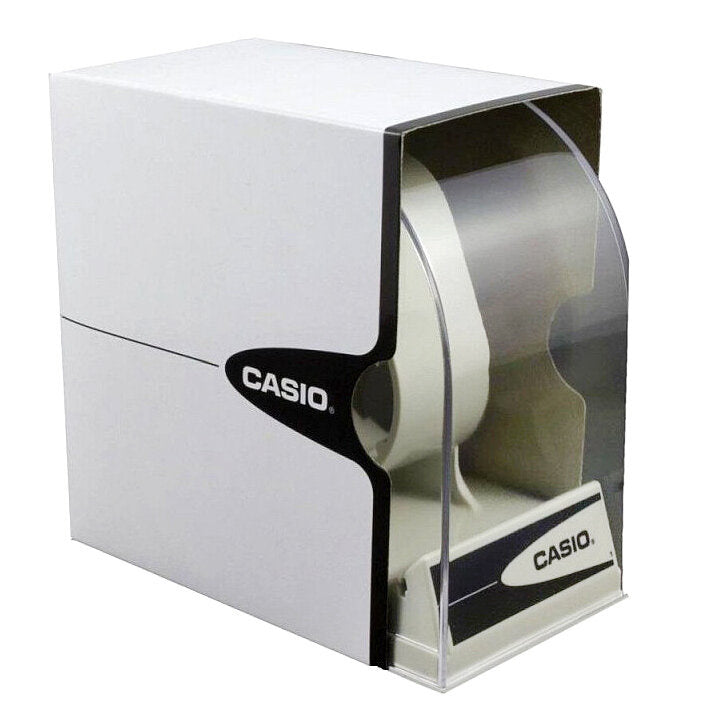 ΑΝΔΡΙΚΟ ΡΟΛΟΙ CASIO MTP-V005L-1B4 + BOX (zd066g)