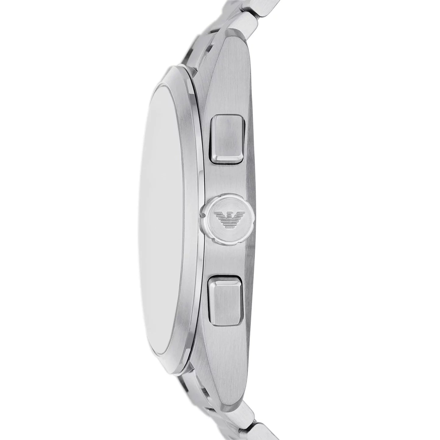 ΑΝΔΡΙΚΟ ΡΟΛΟΙ EMPORIO ARMANI CLAUDIO AR11480 + BOX
