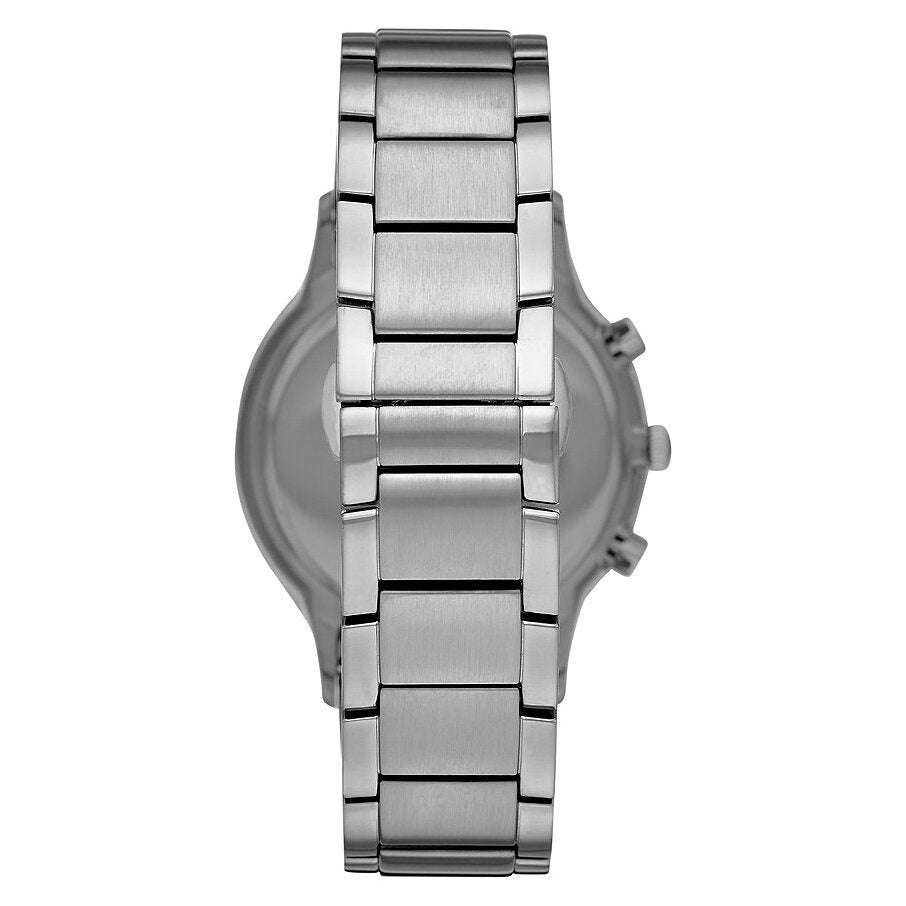 ΑΝΔΡΙΚΟ ΡΟΛΟΙ EMPORIO ARMANI AR11507 + ΚΟΥΤΙ