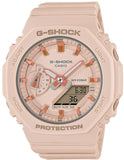 ΓΥΝΑΙΚΕΙΟ ΡΟΛΟΙ G-SHOCK GMA-S2100-4AER + BOX