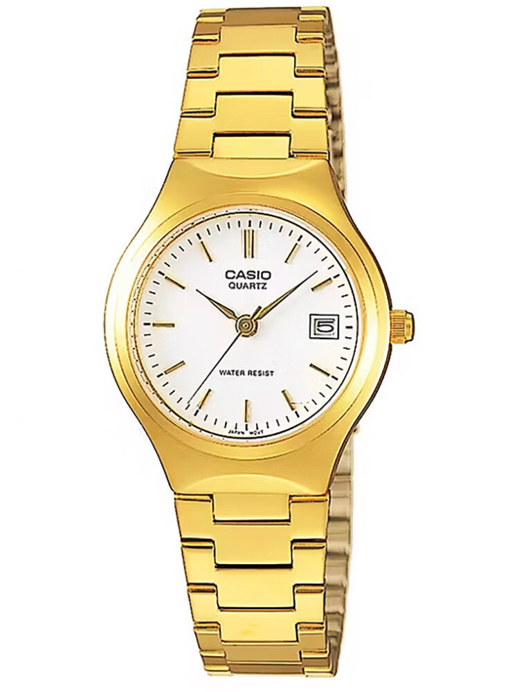 Γυναικείο ρολόι Casio LTP-1170N-7A (zd636a) + BOX