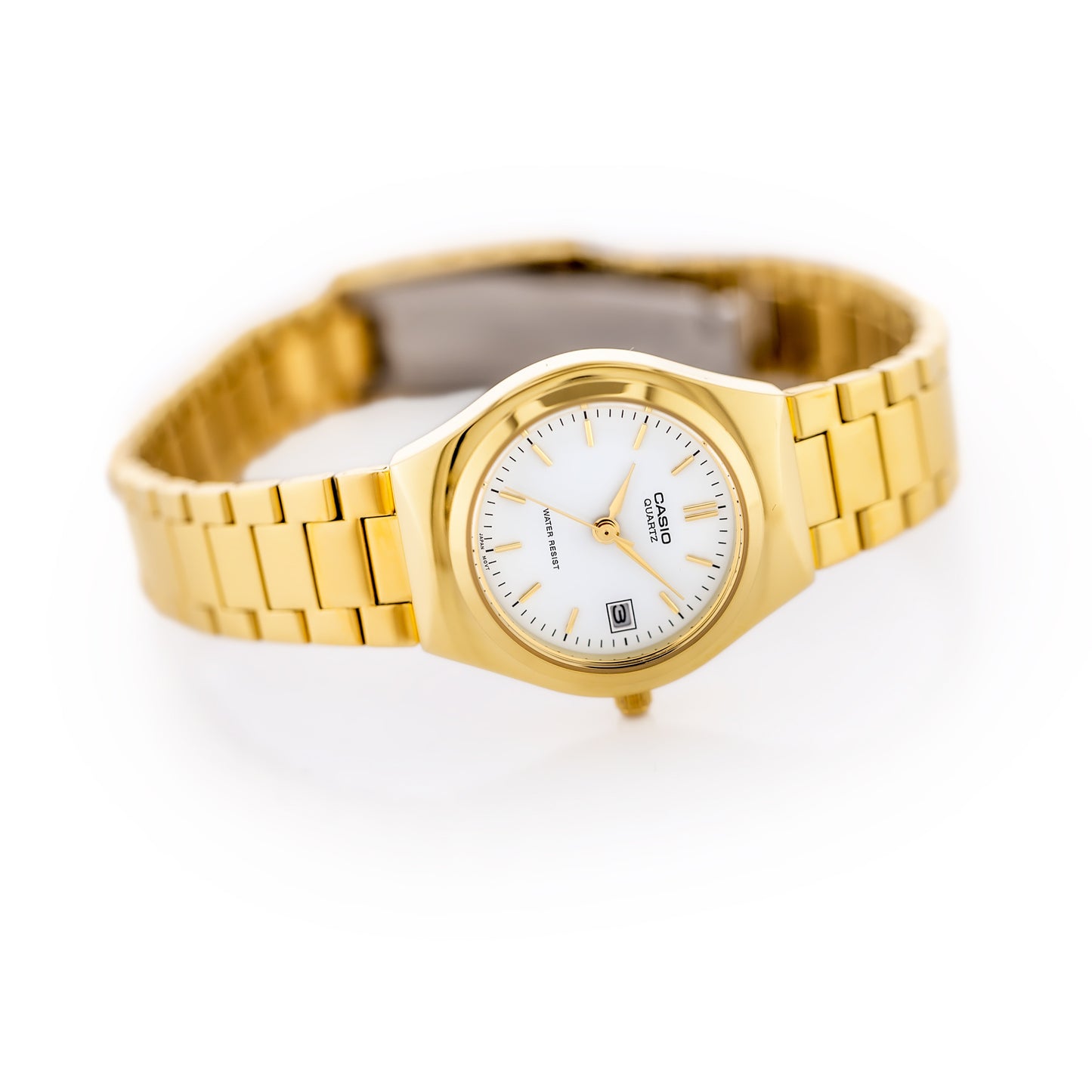 Γυναικείο ρολόι Casio LTP-1170N-7A (zd636a) + BOX