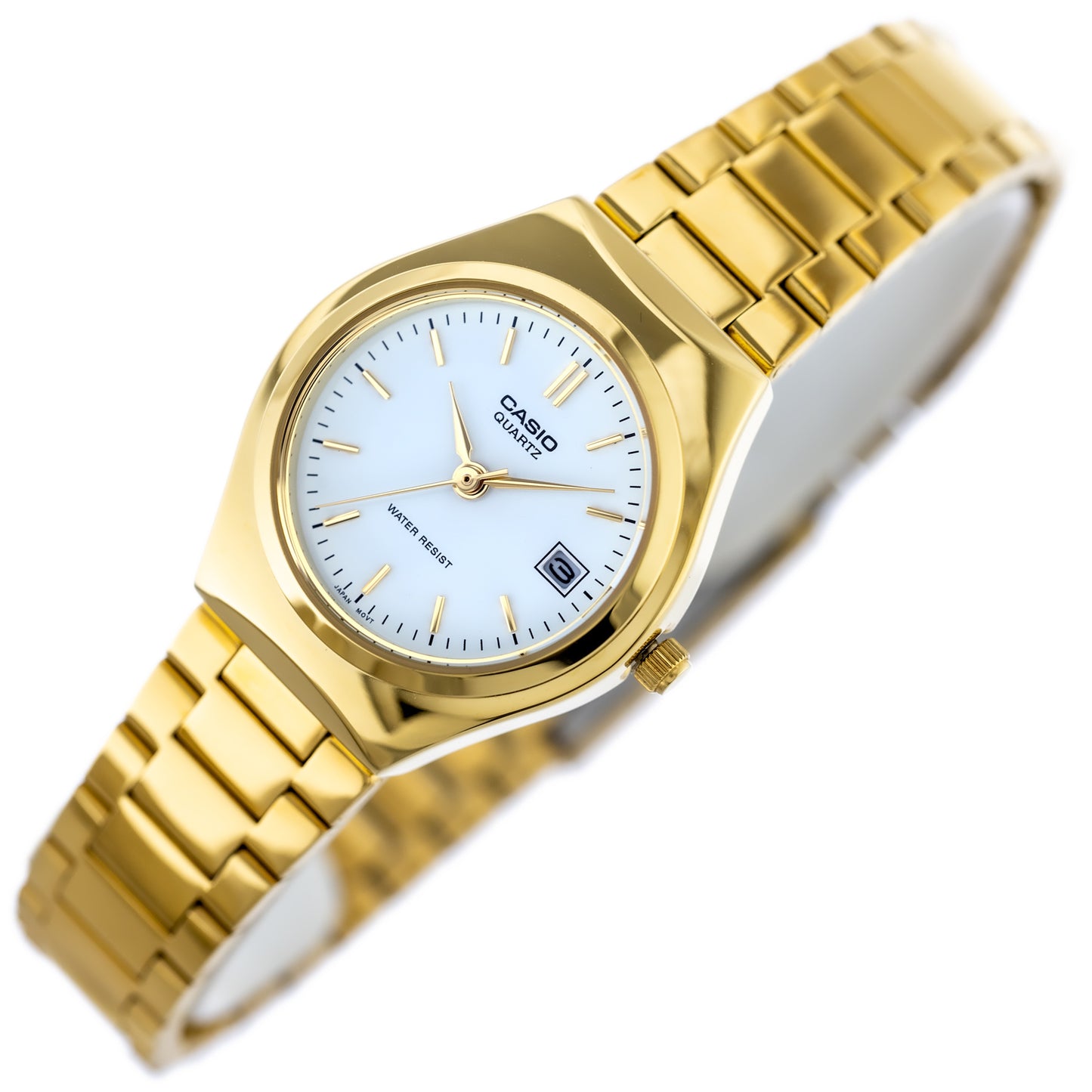 Γυναικείο ρολόι Casio LTP-1170N-7A (zd636a) + BOX