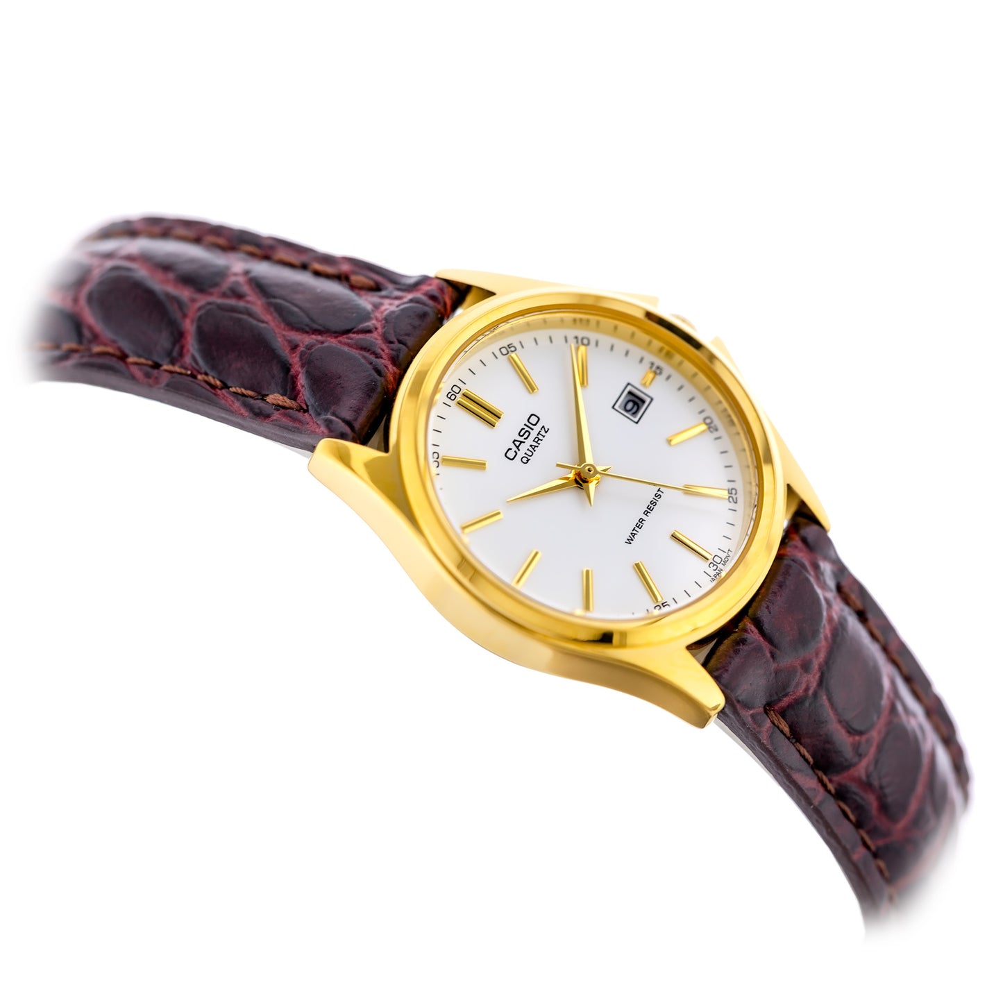Γυναικεία ρολόγια Casio Collection LTP-1183Q-7A