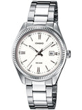 Γυναικείο ρολόι Casio Collection LTP-1302D-7A1 + BOX