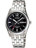 Γυναικείο ρολόι Casio LTP-1335D-1A + BOX