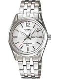 Γυναικείο ρολόι Casio LTP-1335D-7A (zd644e) + BOX