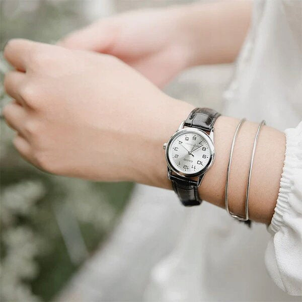 ΓΥΝΑΙΚΕΙΟ ΡΟΛΟΙ CASIO LTP-V001L-7B (zd588d) + BOX