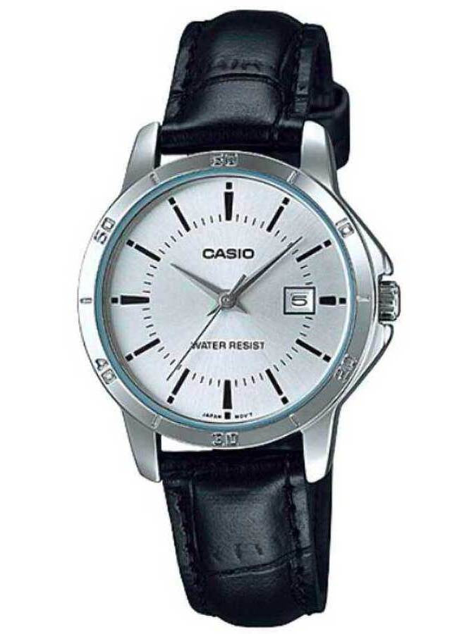 Γυναικείο ρολόι Casio Collection LTP-V004L-7A (zd569e) + BOX