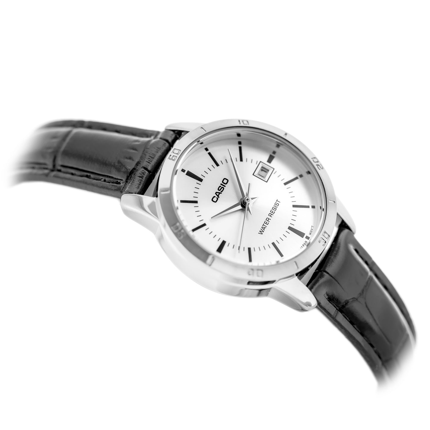 Γυναικείο ρολόι Casio Collection LTP-V004L-7A (zd569e) + BOX