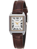 ΓΥΝΑΙΚΕΙΟ ΡΟΛΟΙ CASIO LTP-V007L-7B2 + BOX (zd639e)