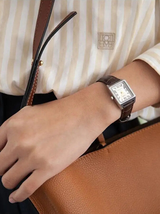 ΓΥΝΑΙΚΕΙΟ ΡΟΛΟΙ CASIO LTP-V007L-7B2 + BOX (zd639e)