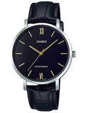 Γυναικείο ρολόι Casio LTP-VT01L-1B + BOX