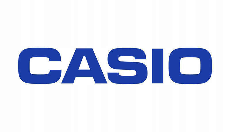 Γυναικείο ρολόι Casio MQ-24S-2BEF + BOX