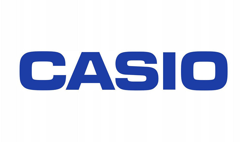 ΓΥΝΑΙΚΕΙΟ ΡΟΛΟΙ CASIO MQ-38UC-2A2ER + ΚΟΥΤΙ