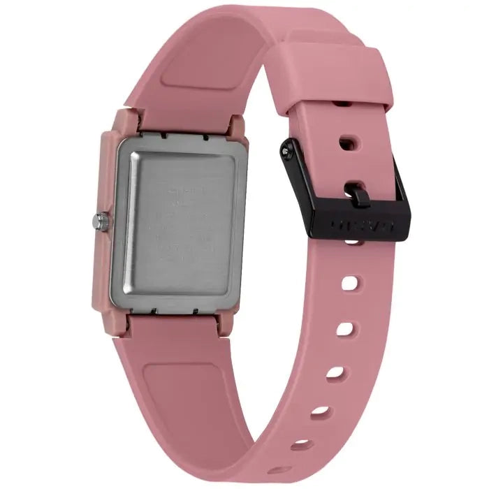 CASIO MQ-38UC-4A ΓΥΝΑΙΚΕΙΟ ΡΟΛΟΙ + ΚΟΥΤΙ (zd598k)