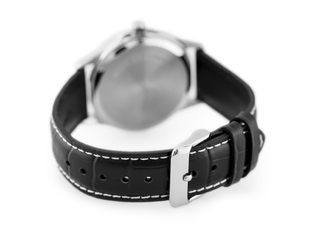 Ανδρικό ρολόι Casio Collection MTP-1381L-1A (zd076e) + BOX