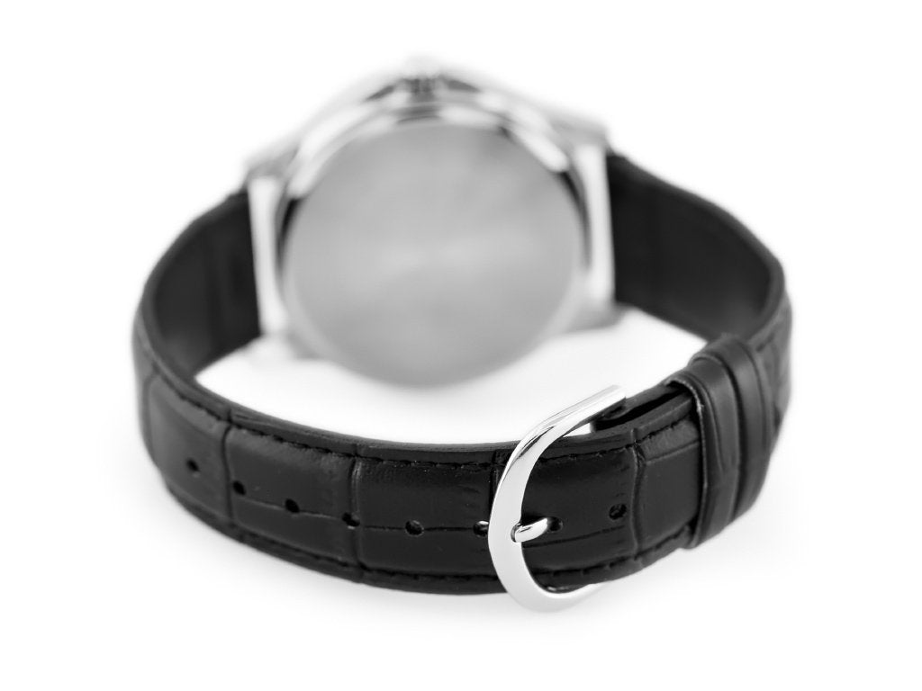 ΑΝΔΡΙΚΟ ΡΟΛΟΙ CASIO MTP-V004L-7A (zd046a) + BOX