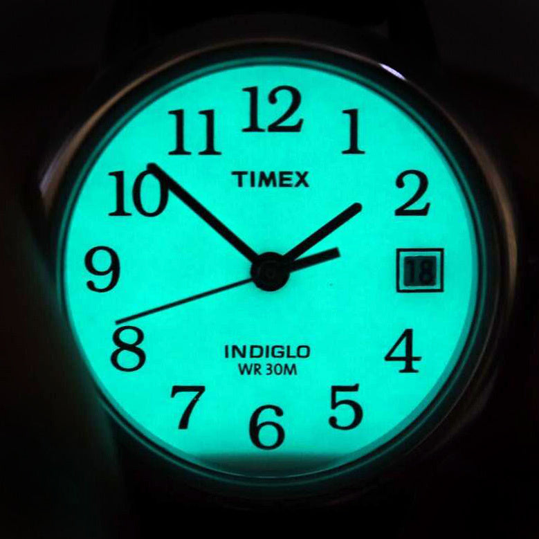 ΑΝΔΡΙΚΟ ΡΟΛΟΙ TIMEX EXPEDITION TW4B01900 (zt106c)