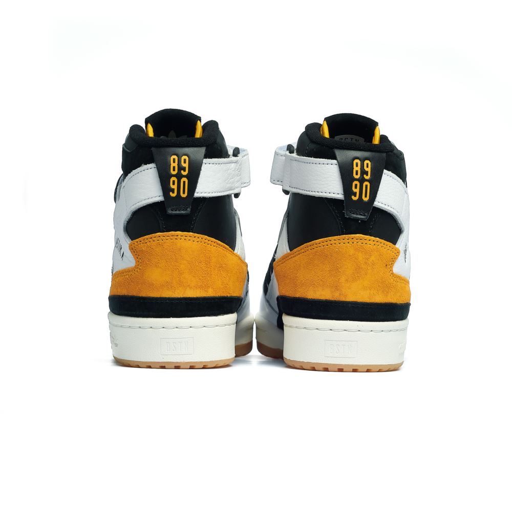 Adidas Forum 84 High GX6799