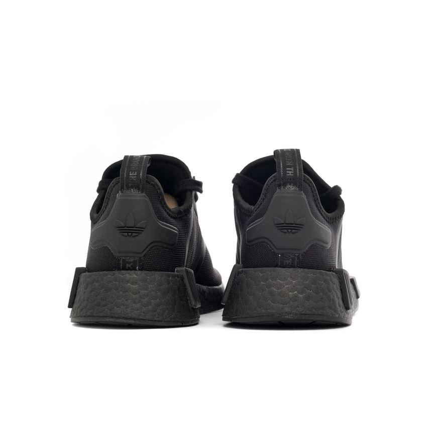 Adidas NMD_R1 H03994