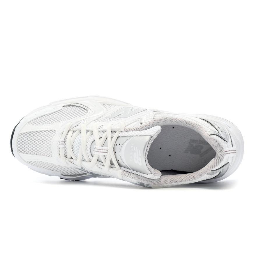 New Balance 530 MR530EMA