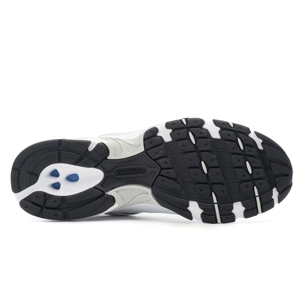 New Balance 530 MR530EMA