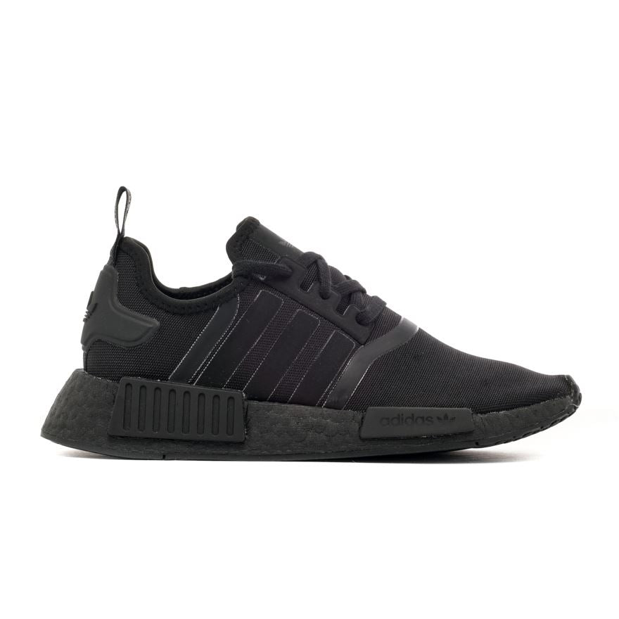 Adidas NMD_R1 H03994