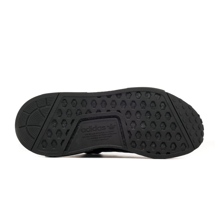 Adidas NMD_R1 H03994