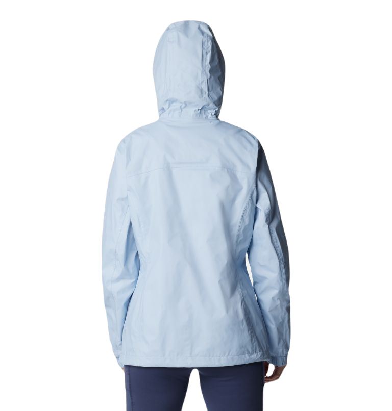 Μπουφάν Columbia Pouring Adventure II 1760071477