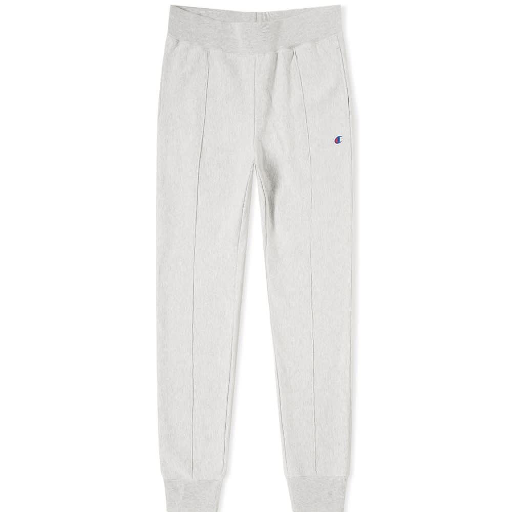 Champion Premium Reverse Rib Cuff 212583-EM004